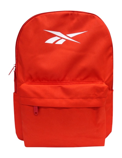 Mochila casual Reebok para hombre