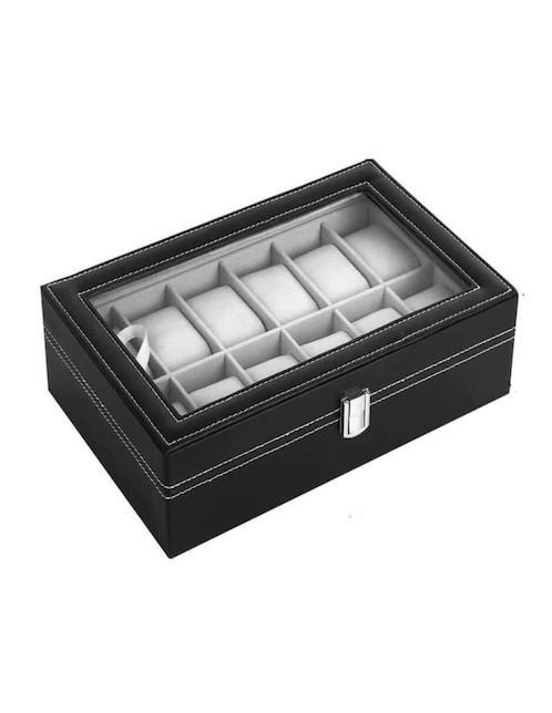 Estuche para reloj 1