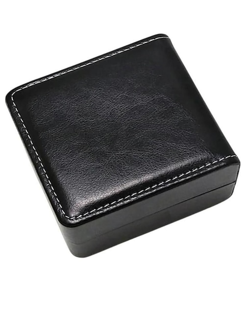 Estuche para reloj 1