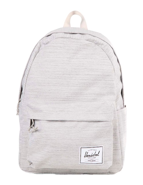 Mochila casual Herschel Backpack para hombre 1