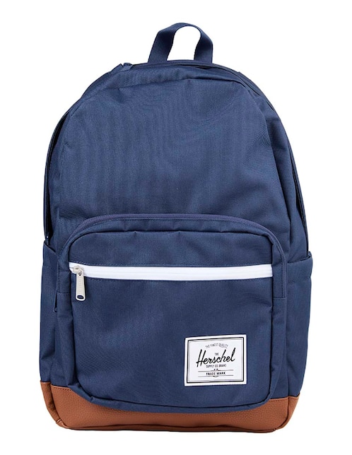 Mochila casual Herschel Backpack para hombre 1