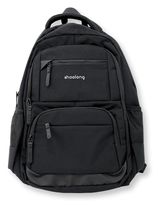 Mochila con portalaptop Cm-Top unisex
