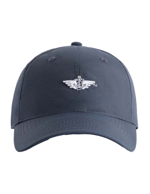 Gorra con visera curva Dockers para adulto