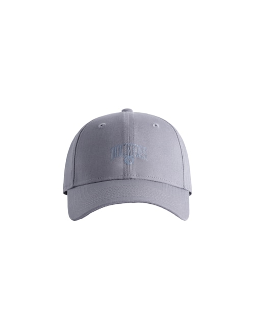 Gorra con visera curva Dockers para adulto