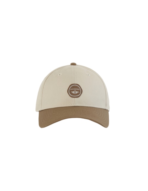 Gorra con visera curva para adulto 1