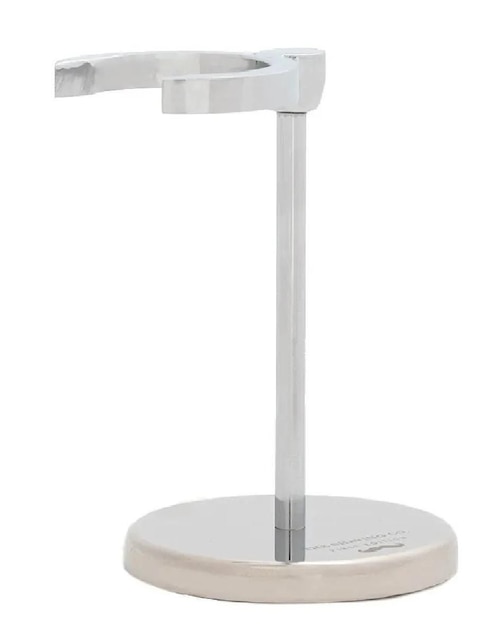 Soporte para brocha de afeitar The Shaving So