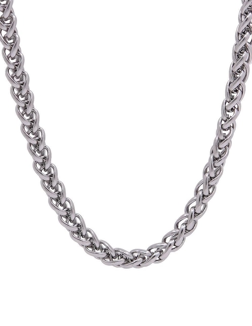 Collar 1