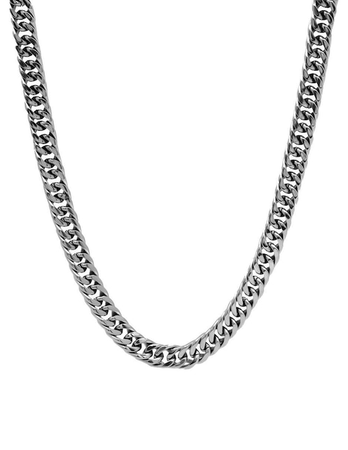 Collar Boscaini
