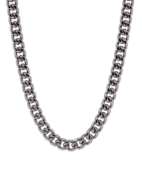 Collar 1