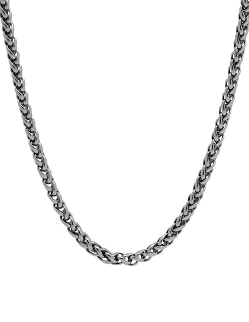 Collar 1