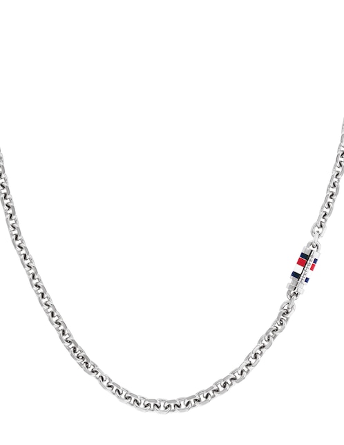 Collar Bruce Chain 1