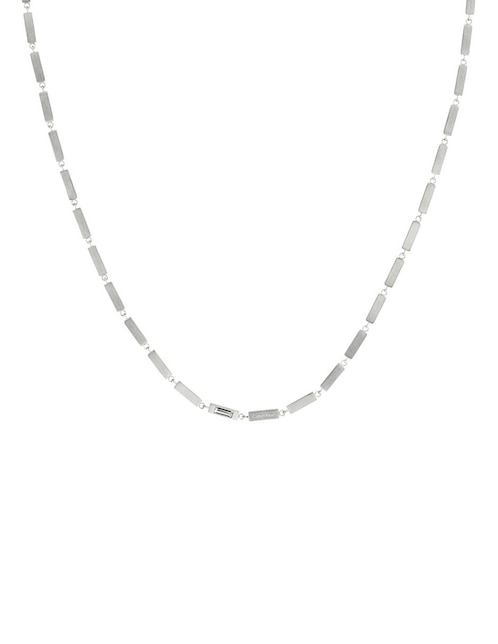 CALVIN KLEIN Collar Calvin Klein Ck Essential Links