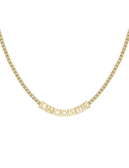 Collar Script 1