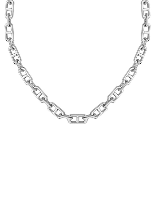 Collar Kode Chain 1