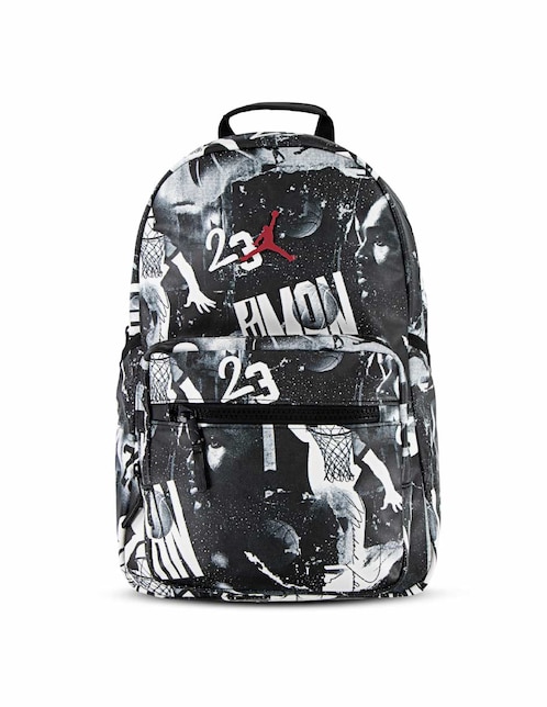 Mochila deportiva Jordan para hombre