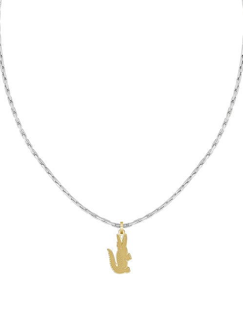 Collar Arthor 1