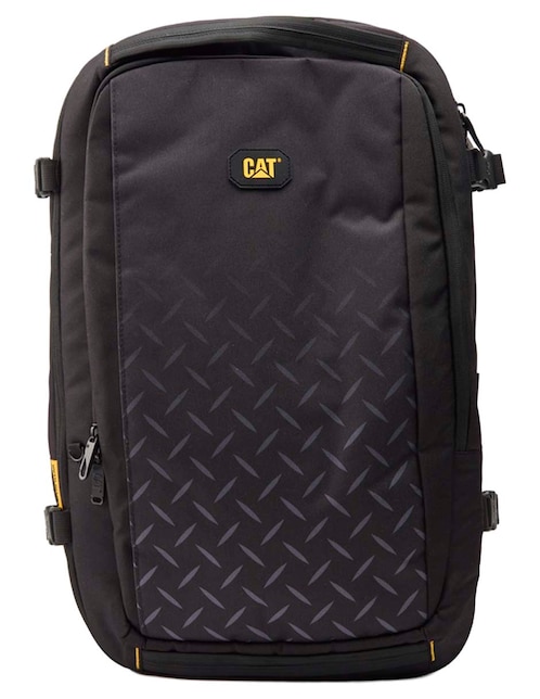 Mochila casual para hombre 1