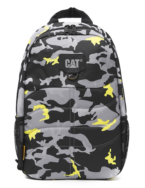 Mochila casual Caterpillar para hombre