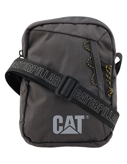 Bolsa bandolera para hombre 1