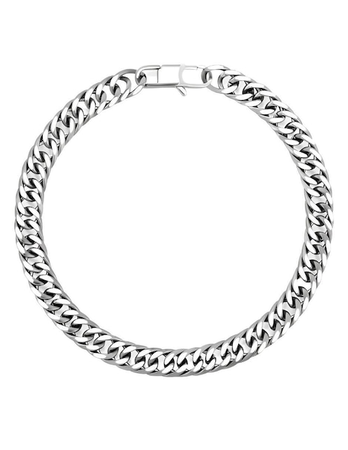 Pulsera 1