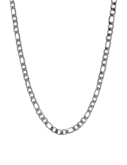 Collar 1