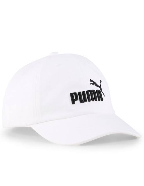 Gorra con visera curva para entrenamiento ESS No.1 Logo Baseball Cap para hombre 1