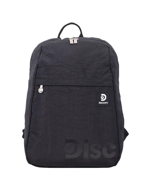 Mochila escolar Antirrobo unisex 1