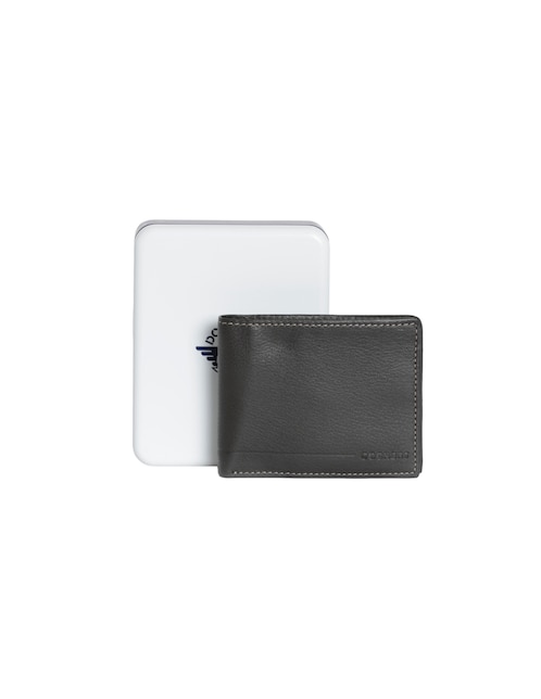 Cartera para hombre 1