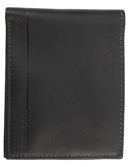 Cartera para hombre 1