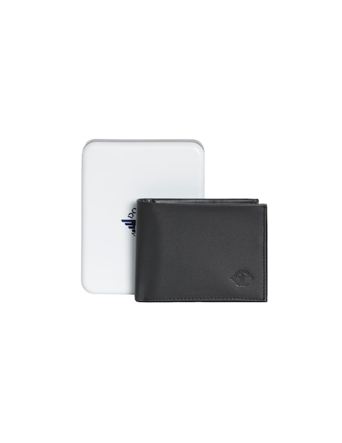 Cartera para hombre 1
