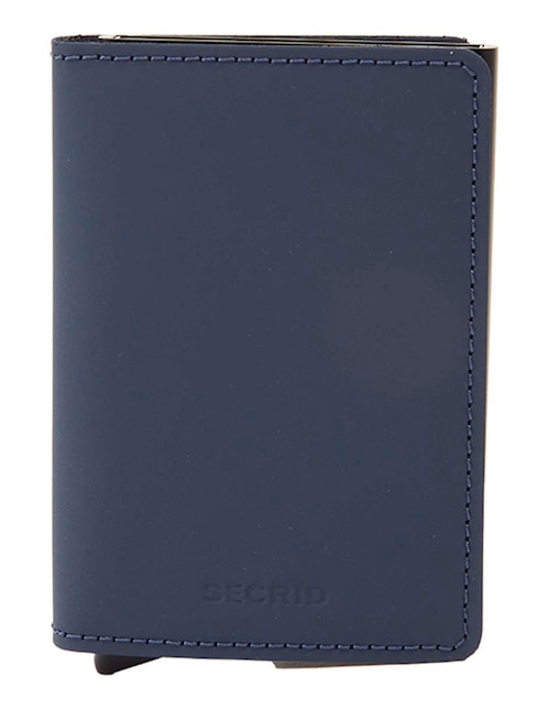 Cartera para hombre 1