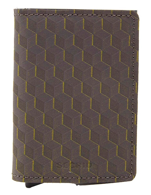Cartera para hombre 1