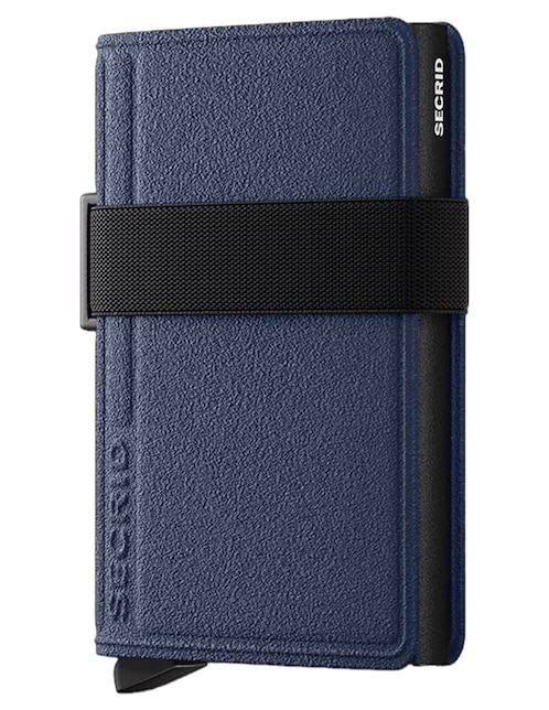 Cartera para hombre 1