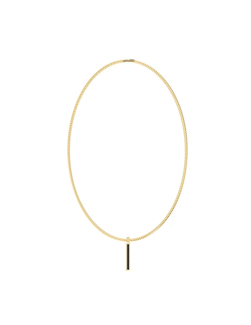 Collar Guess