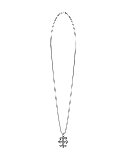 Collar Guess Rebel Rebel