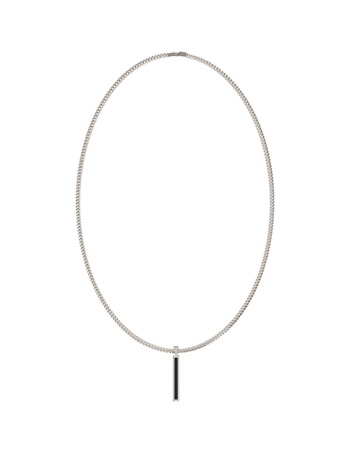 Collar 1
