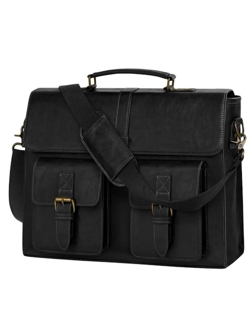 Portafolio Lab.G para hombre