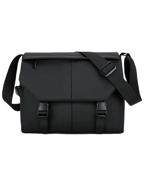 Bolsa bandolera Lab.G para hombre