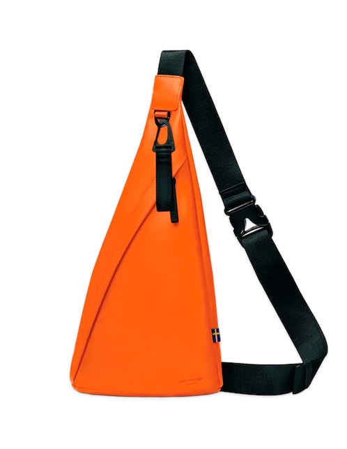 Bolsa crossbody Spläsh Spläsh Sling Bag unisex 1