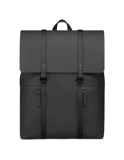 Mochila para viaje spläsh 2.0 - 16 impermeable unisex