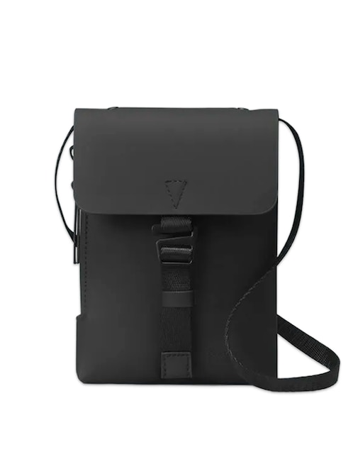 Bolsa crossbody Spläsh Mini unisex 1