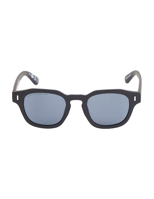 Lentes de sol para hombre 1