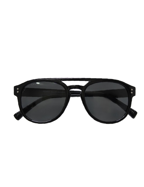 Lentes de sol Perry Ellis L07-0052-0 para hombre