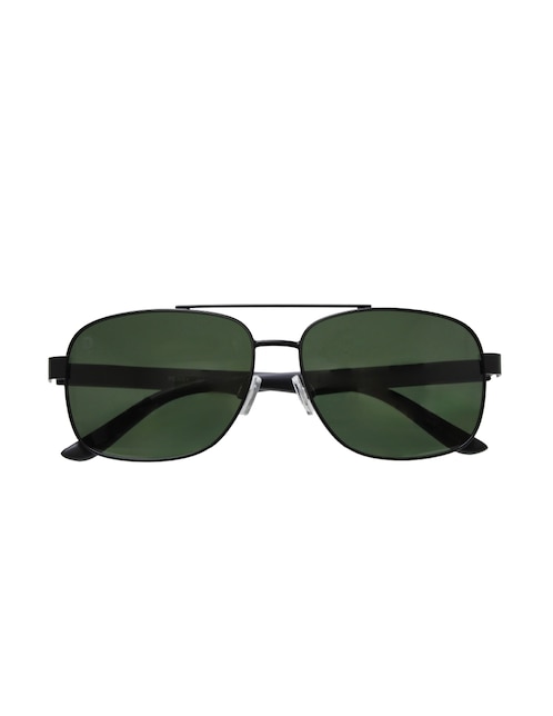 Lentes de sol Perry Ellis L07-0053-0 para hombre