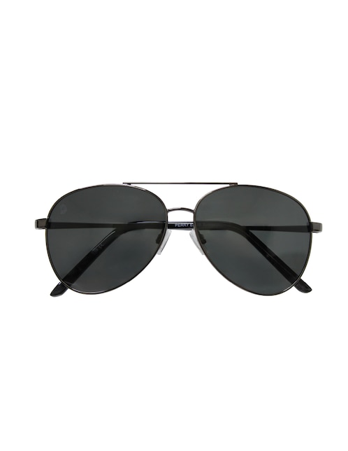 Lentes de sol Perry Ellis L07-0054-0 para hombre