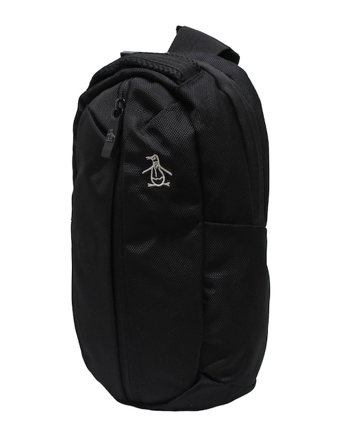 Bolsa crossbody Original Penguin para hombre