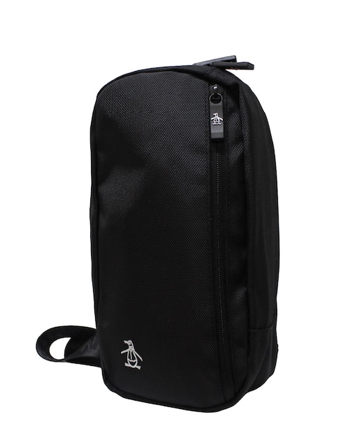 Bolsa crossbody para hombre 1