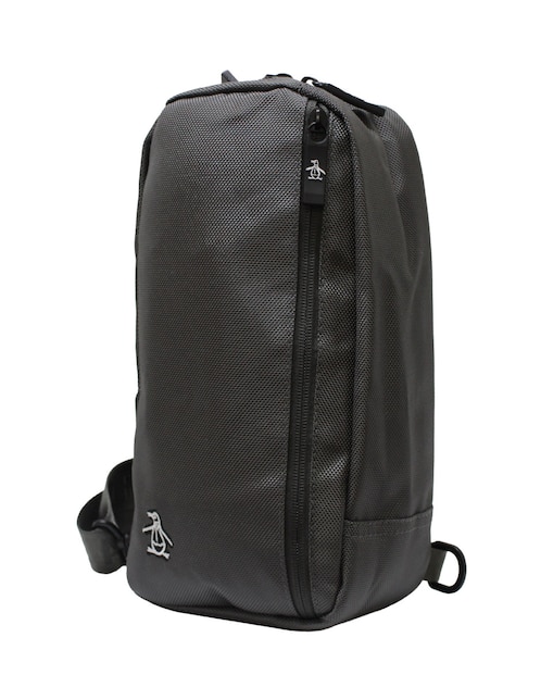 Bolsa crossbody para hombre 1