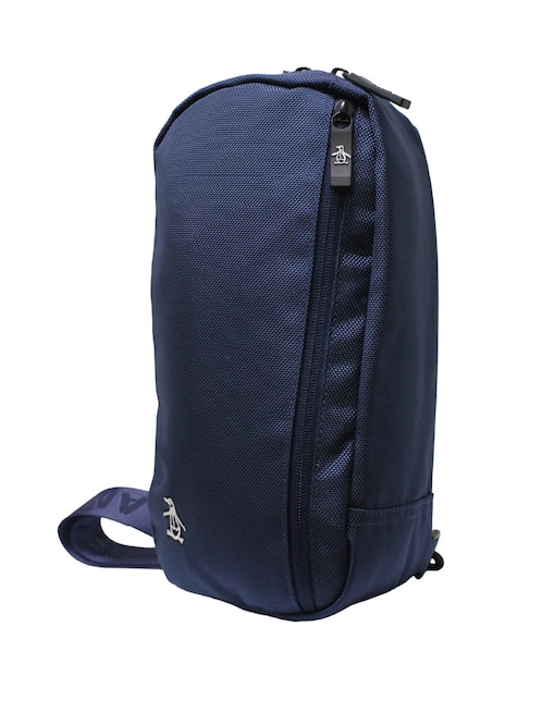 Bolsa crossbody para hombre 1