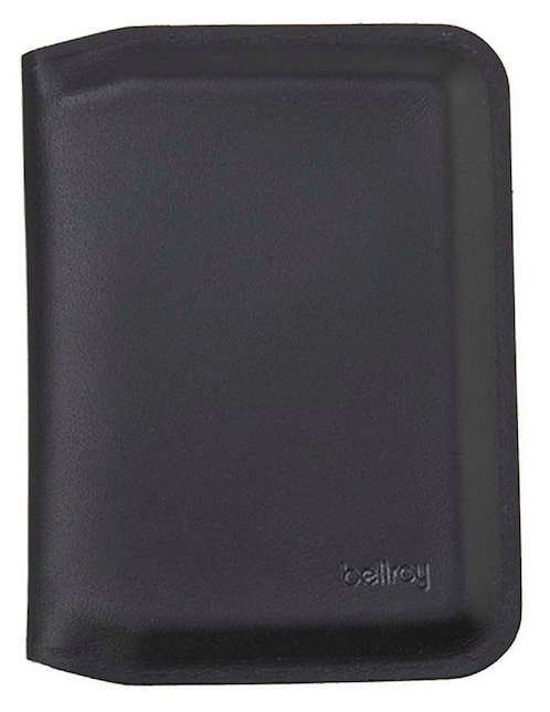 Tarjetero Bellroy Apex Slim Sleeve para hombre